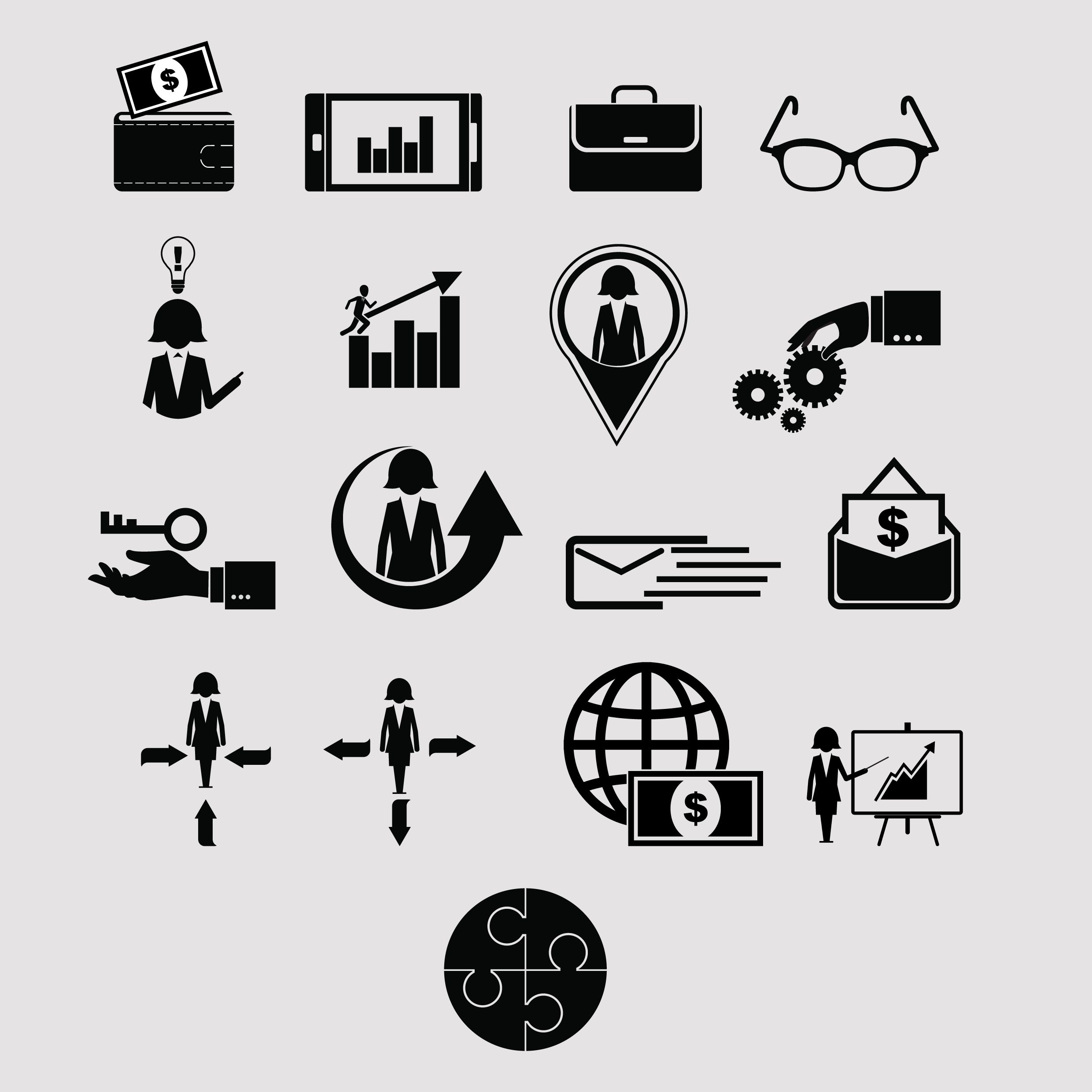 Resource Delivery for Maximum Productivity