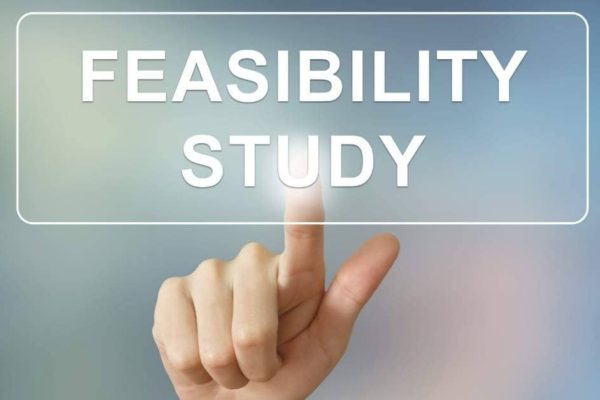 Types Of Feasibility Studies And Their Utility In Project Management ...