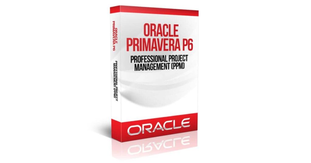 The Complete Guide to Primavera P6 Software and How it Can Help Improve Your Construction Project Management