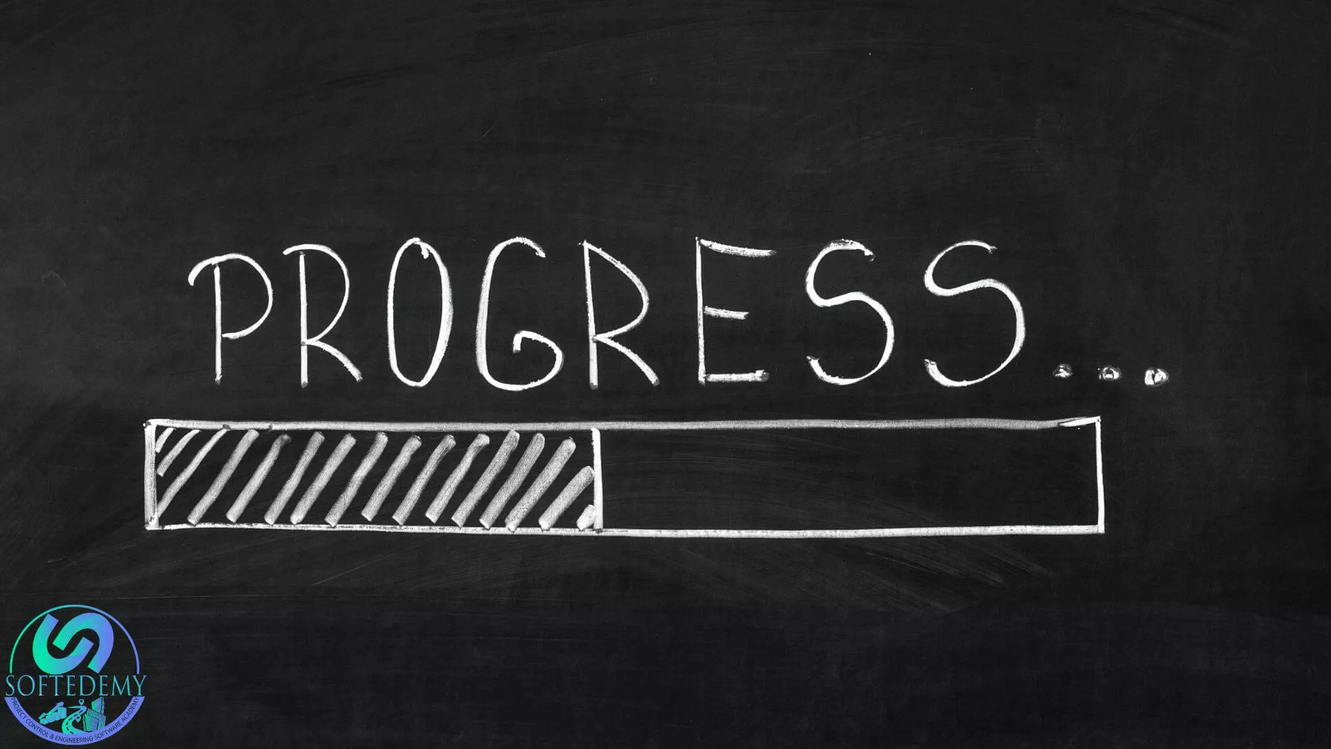 Measuring Progress: The 8 Most Common Methods and How They Can Improve Your Project Outcomes Measuring progress