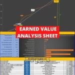 Earned-Value-Analysis-SHEET