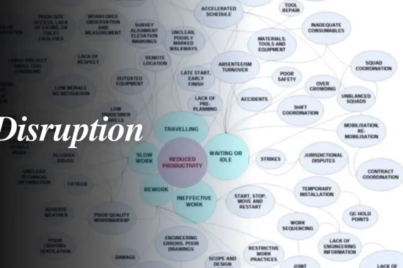 ?????????? unnamed file 570x380 1