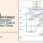 Mastering Construction Delays: A Comprehensive Guide to EOT Claims and Decision Trees