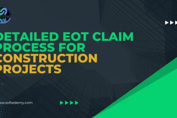 EOT Claim Process