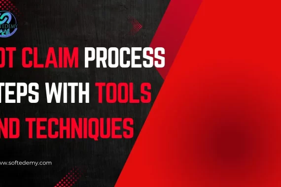 EOT-Claim-Process-Steps