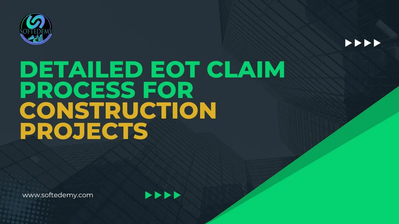 EOT Claim Process
