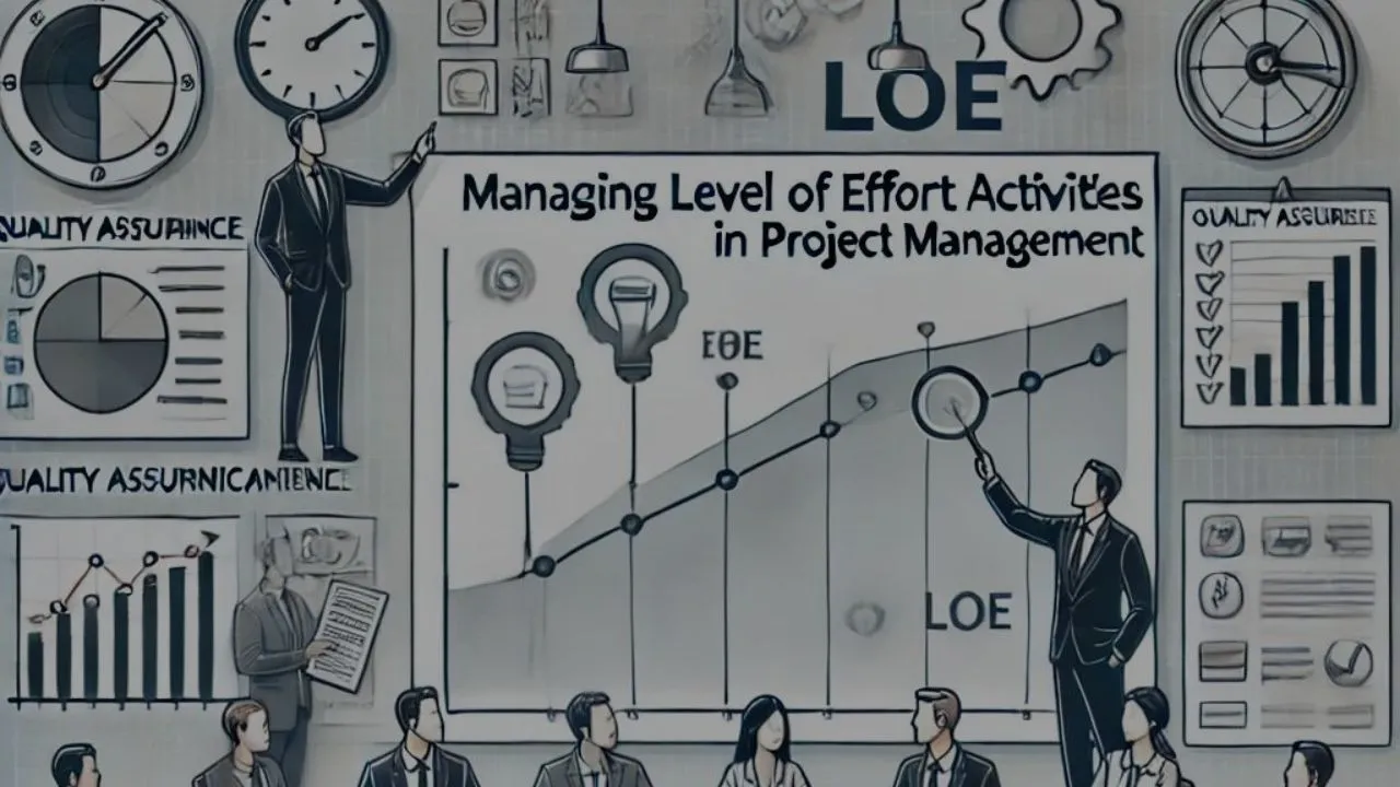 Level-of-Effort-_LOE_-Activities