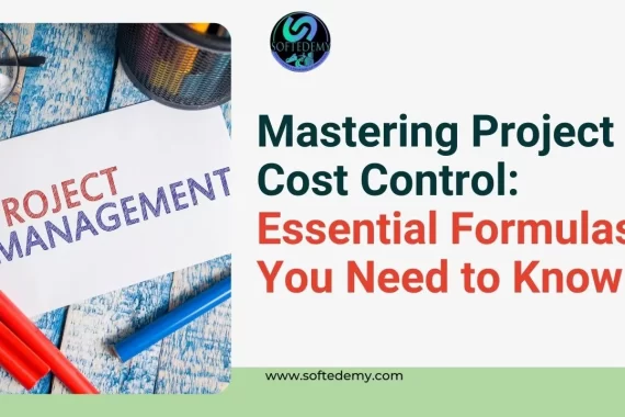 Mastering-Project-Cost-Control