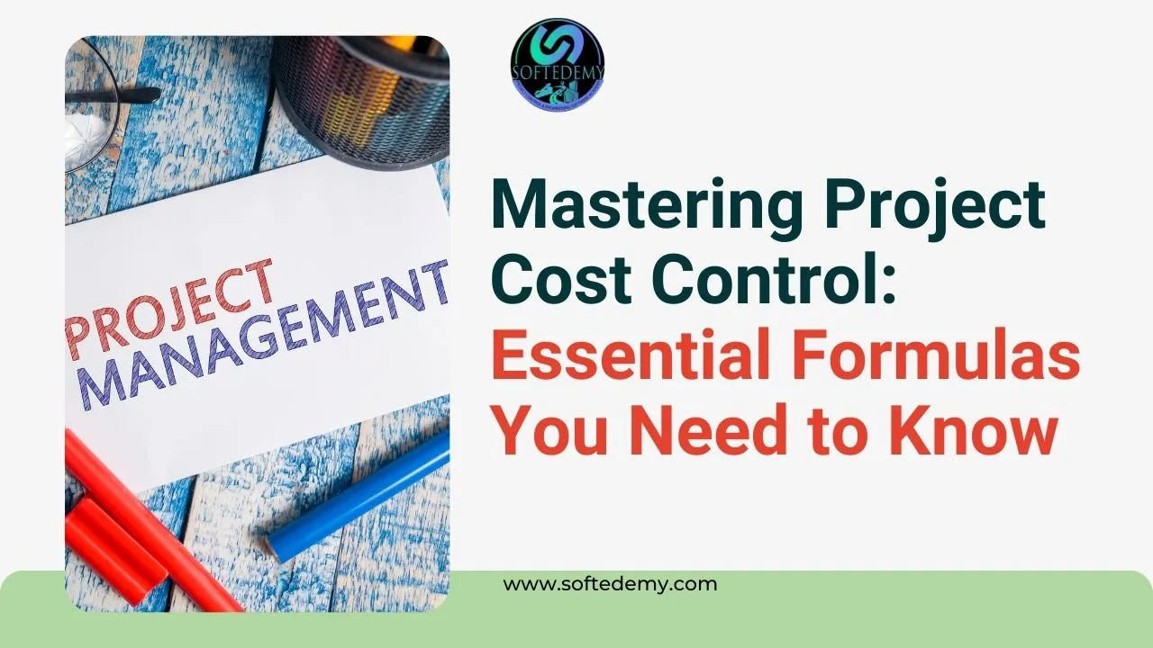 Mastering-Project-Cost-Control