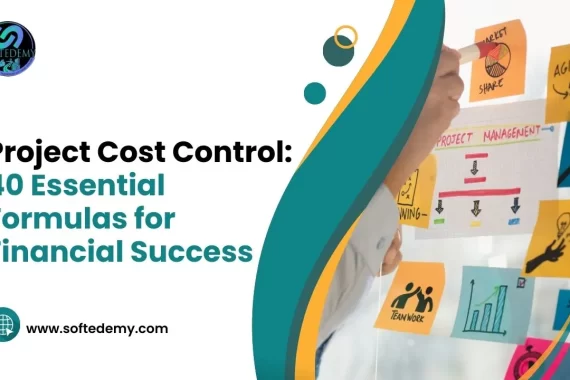 Project-Cost-Control-40-Essential