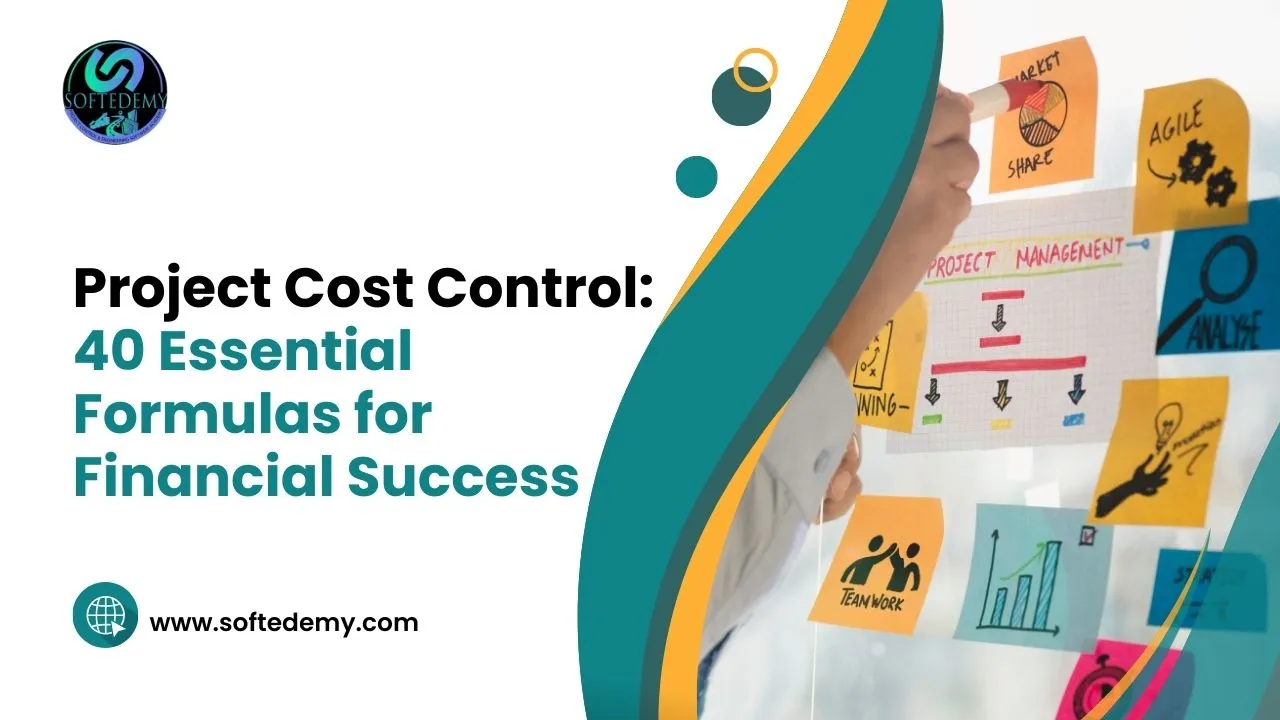 Project-Cost-Control-40-Essential