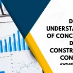 Detailed Understanding of Concurrent Delay in Construction Contracts