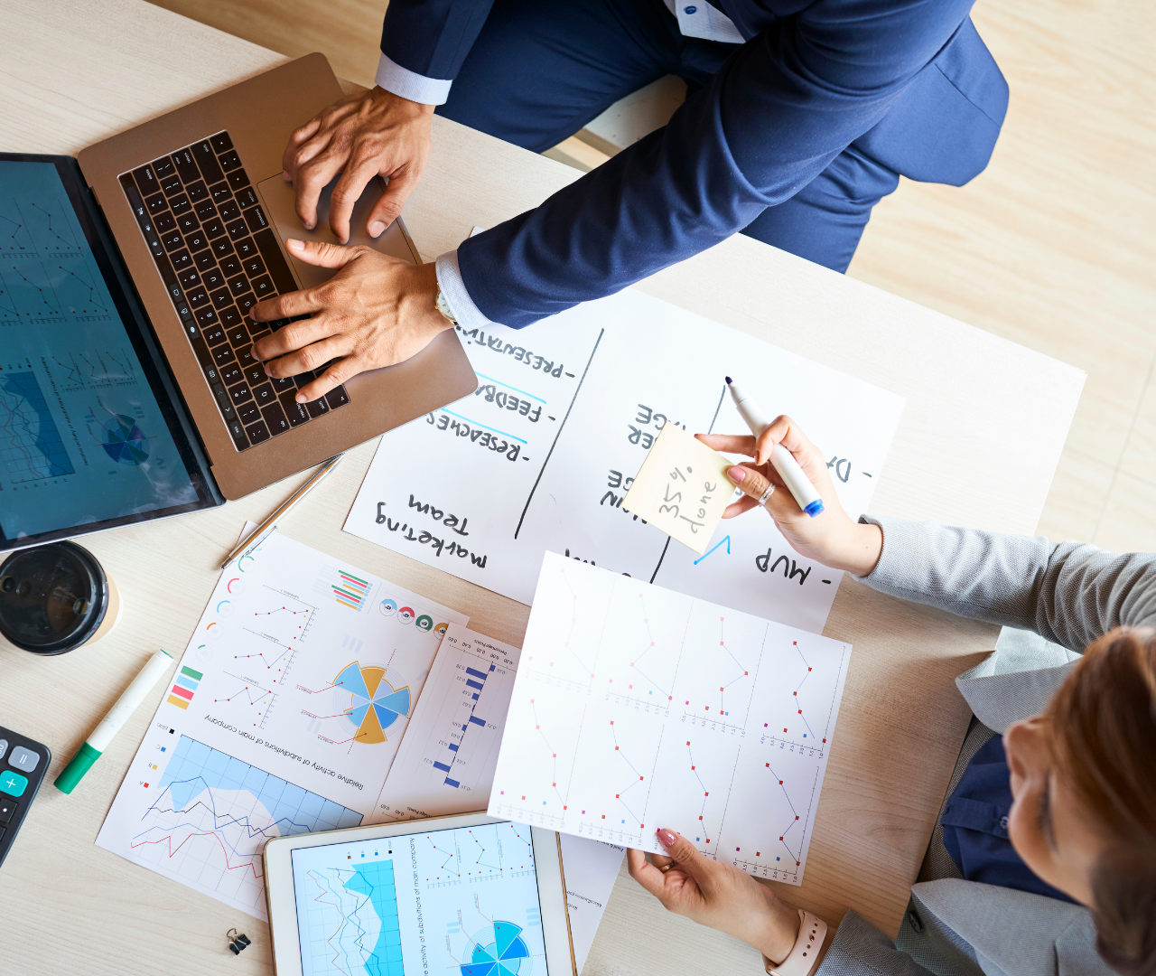 Untitled design 2024 09 30T130258.376