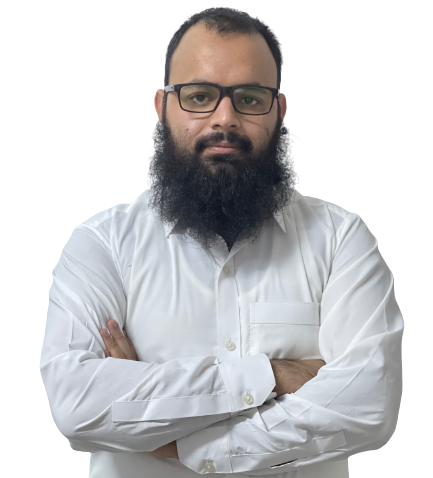 IMG E5345 removebg preview Croped