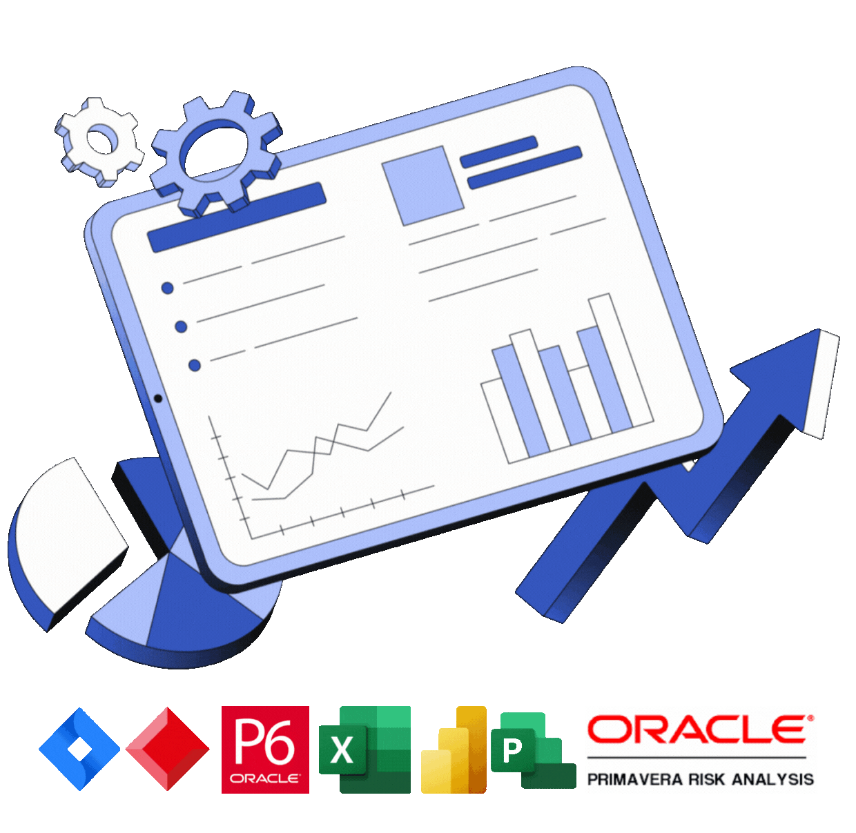 Main site GIF Straight