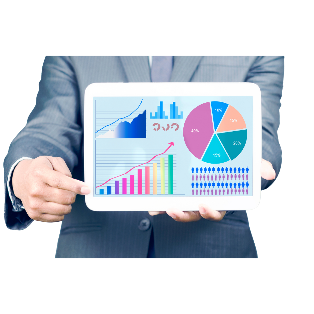 Untitled design - 2024-10-12T152205.504