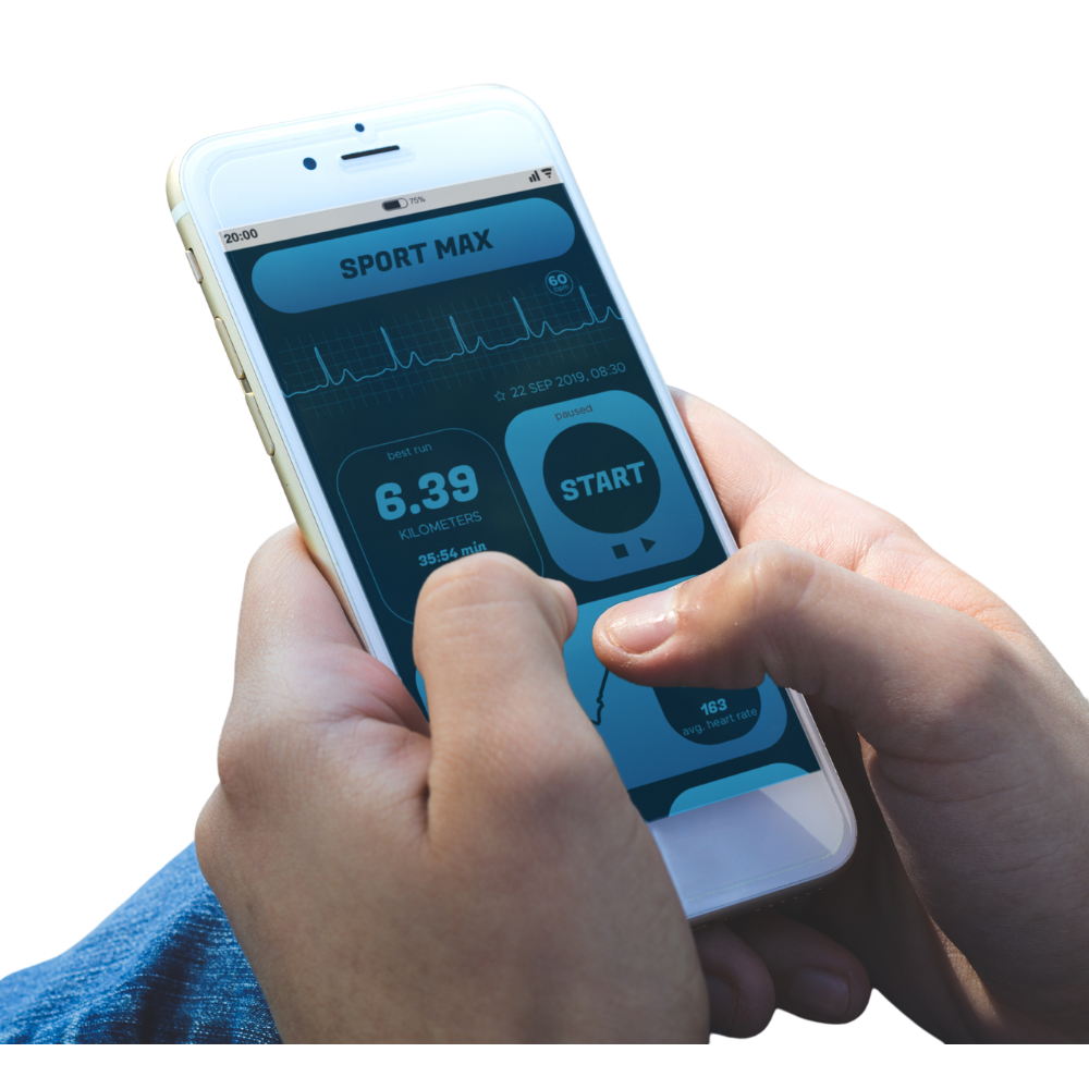 Untitled design - 2024-10-12T153437.384