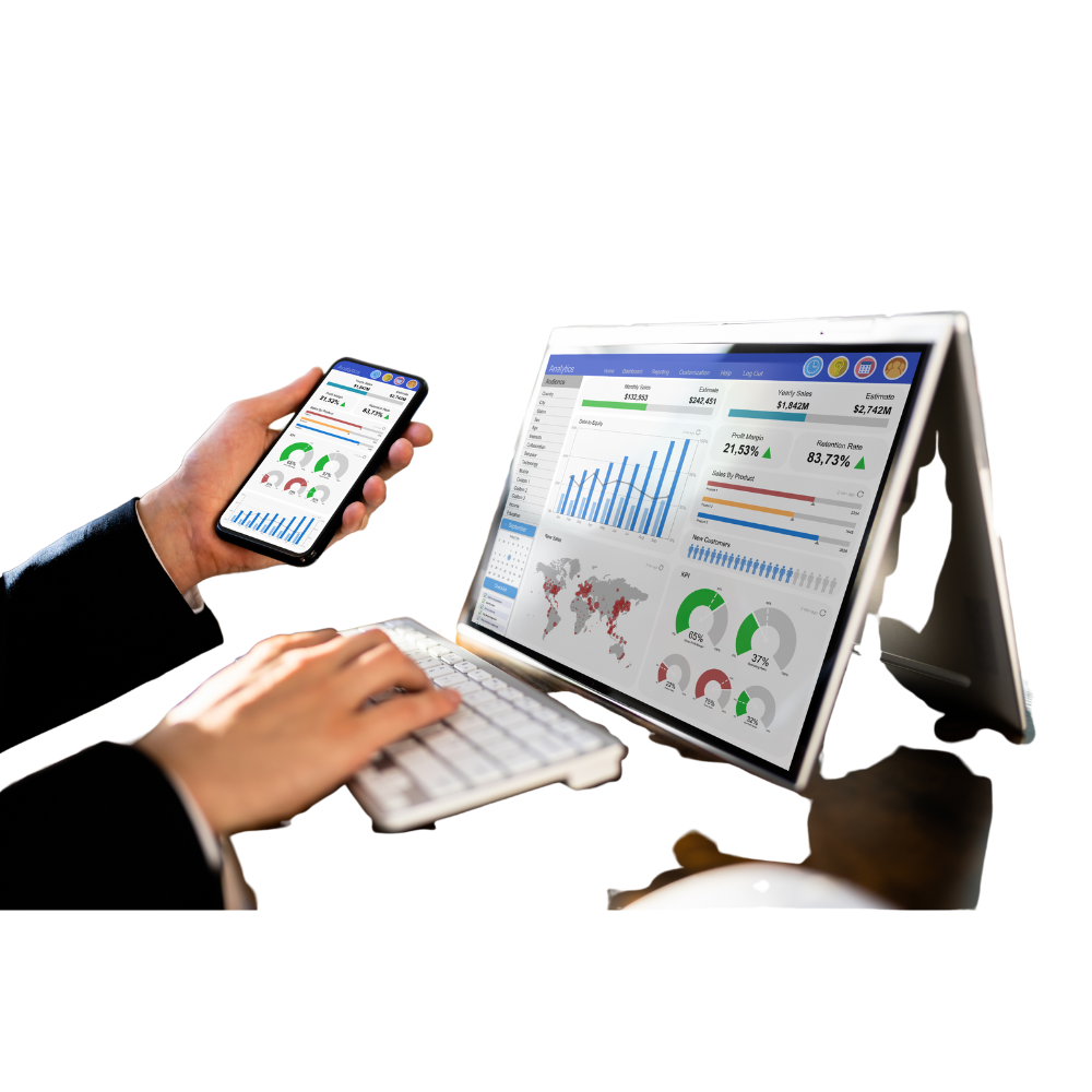 Untitled design - 2024-10-12T163507.738