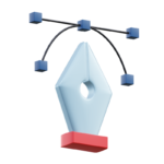 Revised / Recovery Schedules