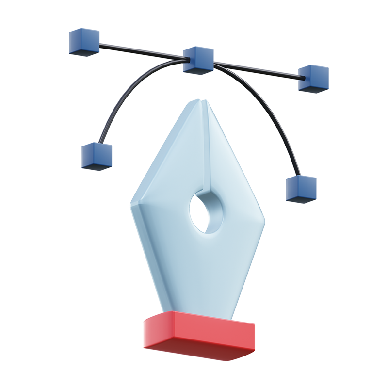 Revised / Recovery Schedules