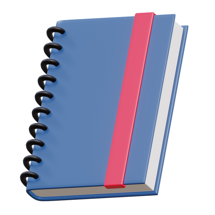 EOT / Delay Analysis Reports