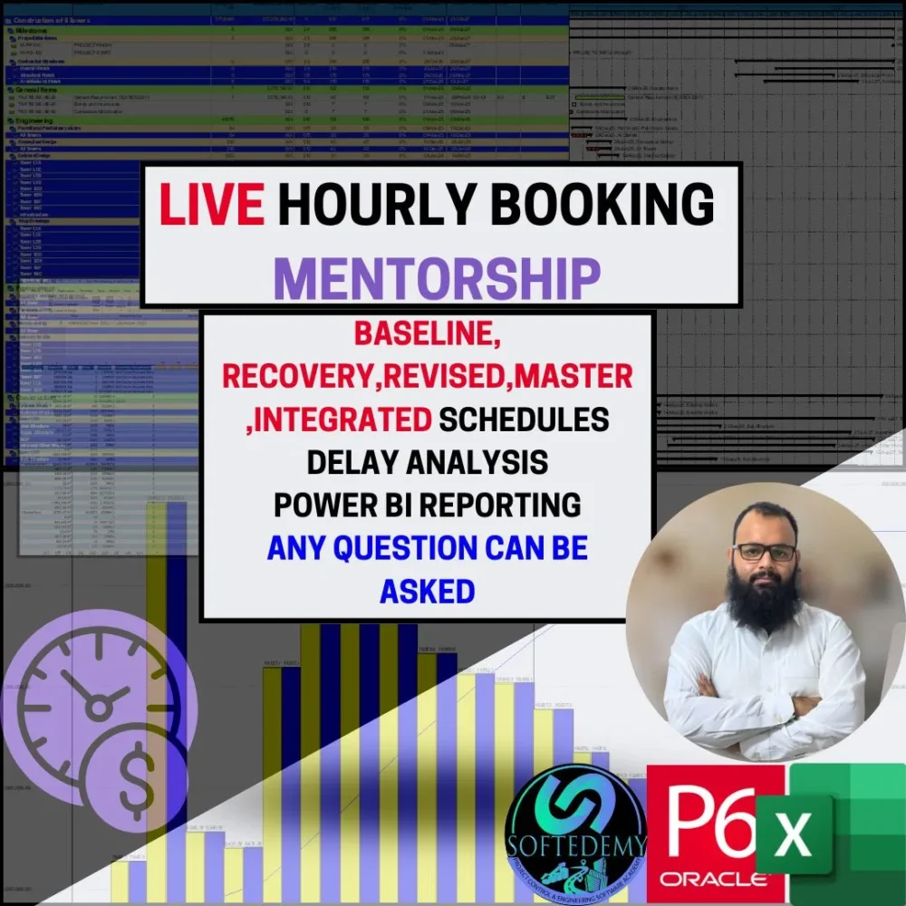 Hourly-Appointment/Booking