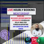 Hourly-Appointment/Booking