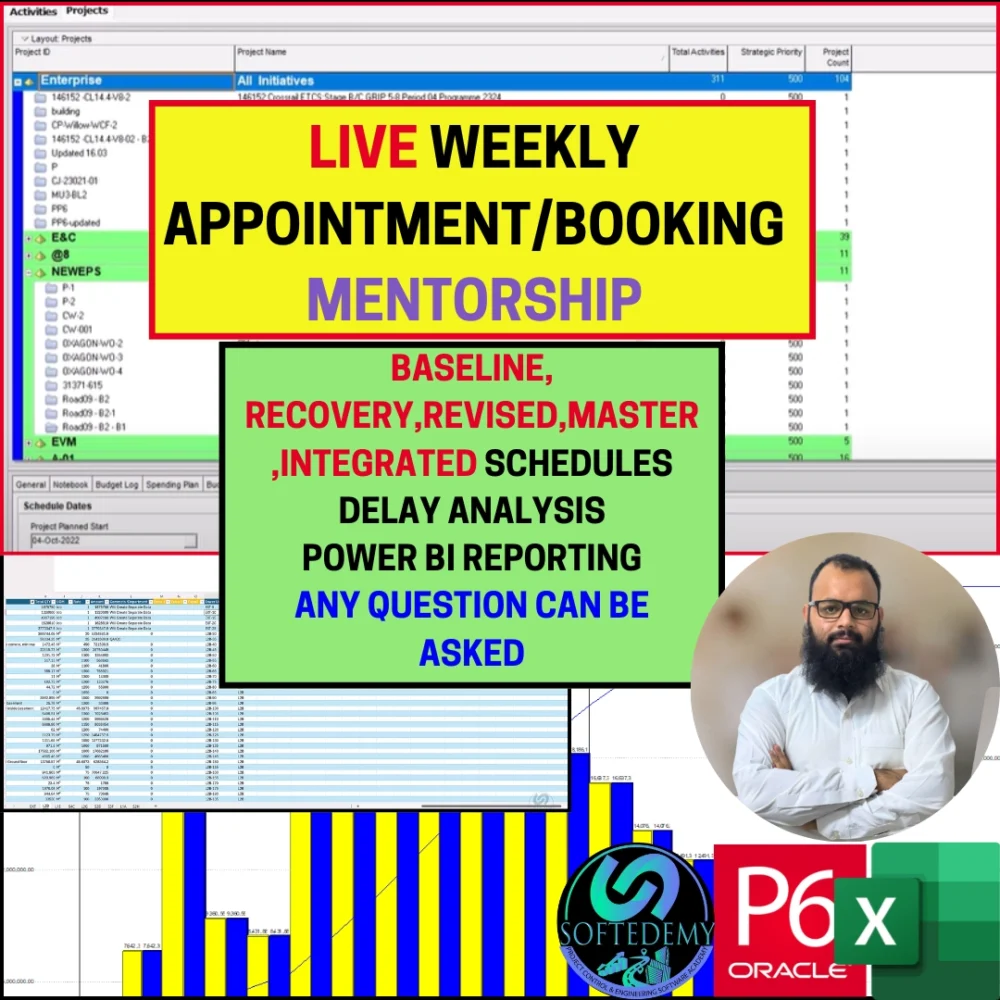 Weekly-Appointment/Booking