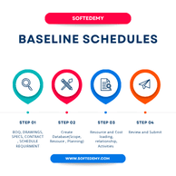 Baseline Schedules